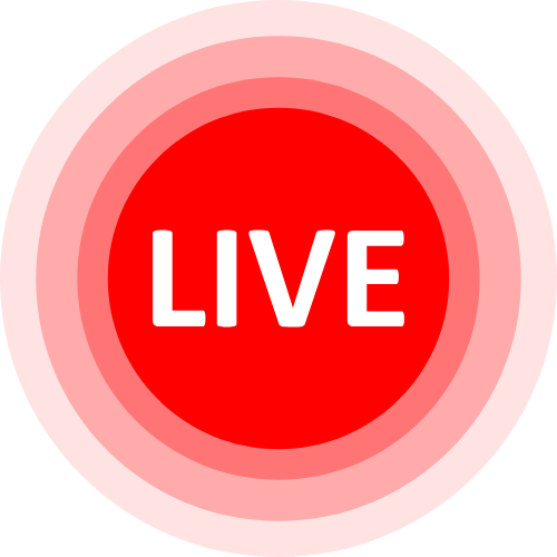 Mobile Sex Chat Online